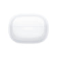 Audífonos Bluetooth Redmi Buds 5 Pro Color Blanco