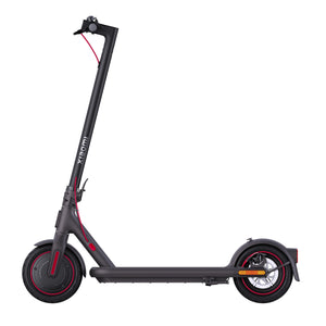 Xiaomi Electric Scooter 4 Pro