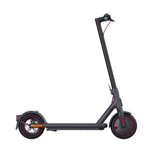 Xiaomi Electric Scooter 4 Pro