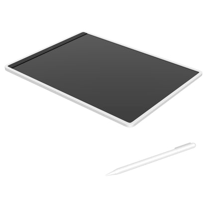 Pizarra Electrónica Xiaomi LCD Writing Tablet 13.5" (Color)