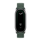 Correa Xiaomi Smart Band 8 Braided Verde