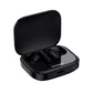 Audífonos Bluetooth Redmi Buds 5 Color Negro