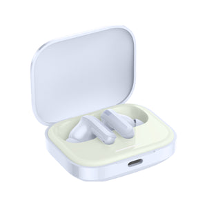 Audífonos Bluetooth Redmi Buds 5 Color Azul