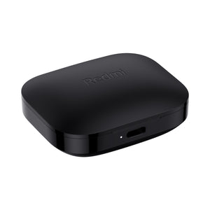 Audífonos Bluetooth Redmi Buds 5 Color Negro