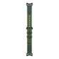 Correa Xiaomi Smart Band 8 Braided Verde