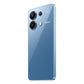 Redmi Note 13 4G Ice Blue 8GB RAM 256GB ROM