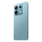 Redmi Note 13 Pro 5G Ocean Teal 8GB RAM 256GB ROM