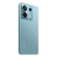 Redmi Note 13 Pro 5G Ocean Teal 8GB RAM 256GB ROM
