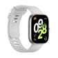 Redmi Watch 4 Color Gris