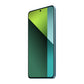 Redmi Note 13 Pro 5G Ocean Teal 8GB RAM 256GB ROM