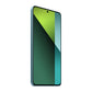 Redmi Note 13 Pro 5G Ocean Teal 8GB RAM 256GB ROM