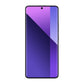 Redmi Note 13 Pro Plus 5G Aurora Purple 12GB RAM 512GB ROM
