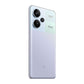 Redmi Note 13 Pro Plus 5G Aurora Purple 12GB RAM 512GB ROM