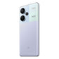 Redmi Note 13 Pro Plus 5G Aurora Purple 12GB RAM 512GB ROM
