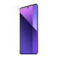 Redmi Note 13 Pro Plus 5G Aurora Purple 12GB RAM 512GB ROM