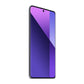 Redmi Note 13 Pro Plus 5G Aurora Purple 12GB RAM 512GB ROM