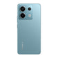 Redmi Note 13 Pro 5G Ocean Teal 8GB RAM 256GB ROM