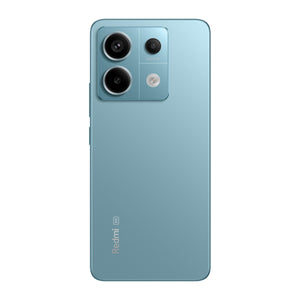 Redmi Note 13 Pro 5G Ocean Teal 8GB RAM 256GB ROM