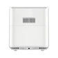 Freidora de Aire Smart Xiaomi 6.5L Color Blanco