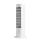 Calefactor Xiaomi Smart Tower Heater Lite