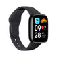 Mi Portable Bluetooth Speaker 16W & Redmi Watch 3 Active Negro