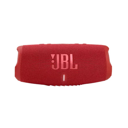 Parlante Inalámbrico JBL Charge 5