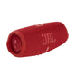 Parlante Inalámbrico JBL Charge 5