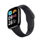 Mi Portable Bluetooth Speaker 16W & Redmi Watch 3 Active Negro
