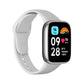Redmi Watch 3 Active Grey