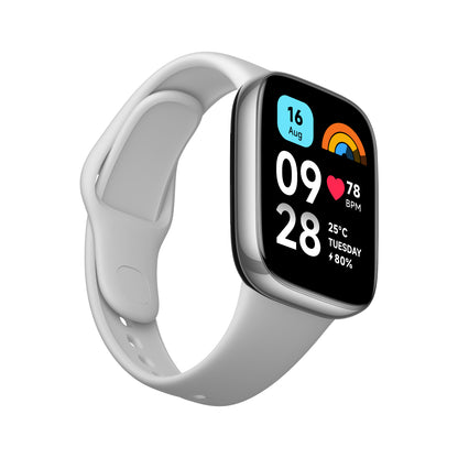 Redmi Watch 3 Active Grey