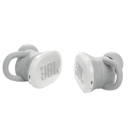 Audifonos Inalámbricos JBL Endurance Race TWS