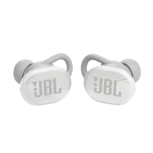 Audifonos Inalámbricos JBL Endurance Race TWS