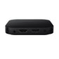 TV Box S Xiaomi  2da Generación