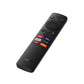 TV Box S Xiaomi  2da Generación