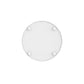 Calefactor Xiaomi Smart Tower Heater Lite