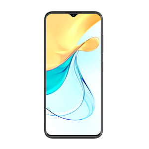 ZTE Blade V50 Design Black 6GB+10GB RAM 256GB ROM