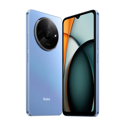 Redmi A3 Blue 4GB RAM 128GB ROM