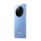 Redmi A3 Blue 4GB RAM 128GB ROM
