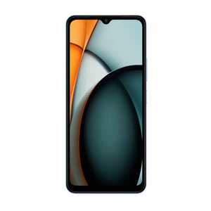 Redmi A3 Blue 4GB RAM 128GB ROM