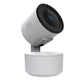 Nexxt Home Cámara Motorizada para Interior 2K NHC-P710