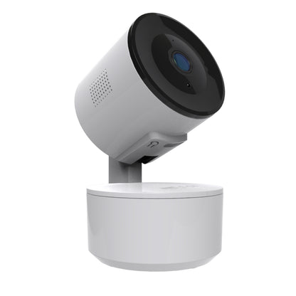 Nexxt Home Cámara Motorizada para Interior 2K NHC-P710