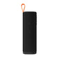 Parlante Xiaomi Sound Outdoor 30W Negro