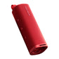Parlante Xiaomi Sound Outdoor 30W Rojo