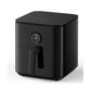 Freidora de Aire Smart Xiaomi 6.5L Color Negro