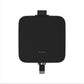 Freidora de Aire Smart Xiaomi 6.5L Color Negro