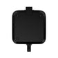 Freidora de Aire Smart Xiaomi 6.5L Color Negro