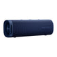 Parlante Xiaomi Sound Outdoor 30W Azul