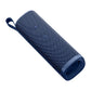 Parlante Xiaomi Sound Outdoor 30W Azul