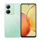 Vivo Y36 5G Green 8GB RAM 256GB ROM
