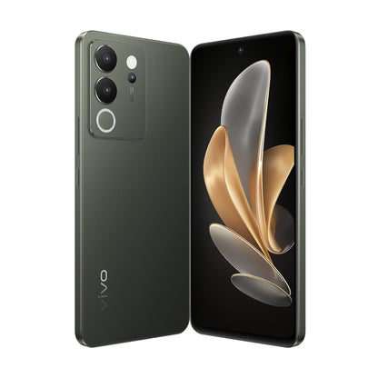 Vivo V30 Lite 5G Black 12GB RAM 256GB ROM